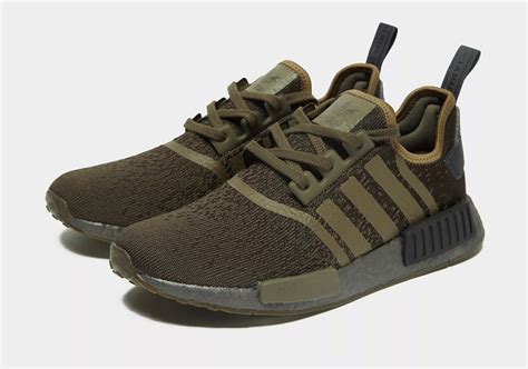 adidas military sneaker